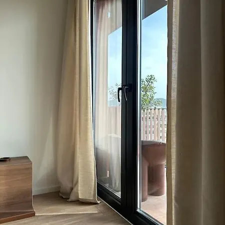 Apartment Ral 02 Tirana