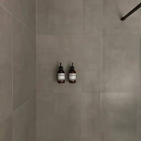 Apartment Ral 02 *